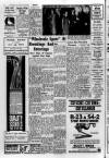 Portadown News Friday 26 April 1963 Page 4