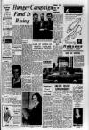 Portadown News Friday 26 April 1963 Page 5