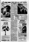 Portadown News Friday 26 April 1963 Page 9