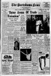 Portadown News Friday 03 May 1963 Page 1