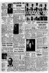 Portadown News Friday 03 May 1963 Page 2