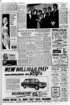 Portadown News Friday 03 May 1963 Page 3
