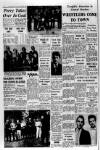 Portadown News Friday 10 May 1963 Page 2