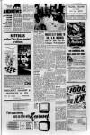 Portadown News Friday 10 May 1963 Page 3