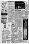 Portadown News Friday 10 May 1963 Page 4