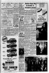 Portadown News Friday 10 May 1963 Page 5