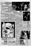 Portadown News Friday 10 May 1963 Page 8