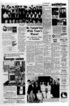 Portadown News Friday 10 May 1963 Page 10