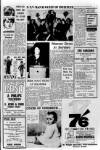 Portadown News Friday 10 May 1963 Page 11