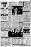 Portadown News Friday 10 May 1963 Page 12