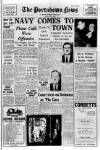 Portadown News Friday 17 May 1963 Page 1