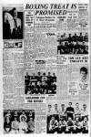 Portadown News Friday 17 May 1963 Page 2