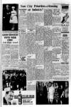 Portadown News Friday 17 May 1963 Page 5