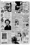 Portadown News Friday 17 May 1963 Page 9
