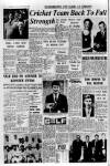 Portadown News Friday 24 May 1963 Page 2