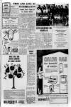 Portadown News Friday 24 May 1963 Page 3
