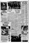 Portadown News Friday 24 May 1963 Page 4