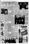Portadown News Friday 24 May 1963 Page 5