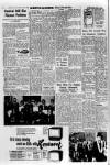 Portadown News Friday 24 May 1963 Page 8