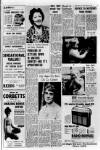 Portadown News Friday 24 May 1963 Page 9