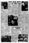 Portadown News Friday 31 May 1963 Page 2