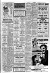 Portadown News Friday 31 May 1963 Page 5