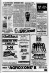 Portadown News Friday 31 May 1963 Page 11