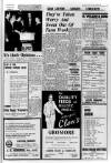 Portadown News Friday 31 May 1963 Page 13