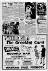 Portadown News Friday 31 May 1963 Page 14