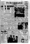 Portadown News Friday 04 October 1963 Page 1