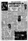 Portadown News Friday 04 October 1963 Page 2