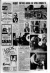 Portadown News Friday 04 October 1963 Page 3