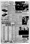 Portadown News Friday 04 October 1963 Page 4