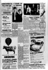 Portadown News Friday 04 October 1963 Page 5