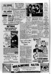Portadown News Friday 04 October 1963 Page 8