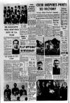 Portadown News Friday 11 October 1963 Page 2