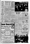 Portadown News Friday 11 October 1963 Page 3