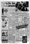 Portadown News Friday 11 October 1963 Page 4
