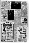 Portadown News Friday 11 October 1963 Page 9