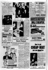 Portadown News Friday 11 October 1963 Page 10