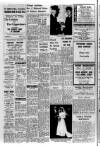 Portadown News Friday 11 October 1963 Page 12