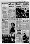 Portadown News Friday 18 October 1963 Page 2