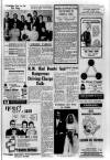 Portadown News Friday 18 October 1963 Page 3