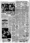 Portadown News Friday 18 October 1963 Page 4