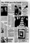 Portadown News Friday 18 October 1963 Page 5