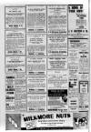 Portadown News Friday 18 October 1963 Page 6