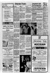 Portadown News Friday 18 October 1963 Page 8