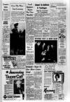 Portadown News Friday 18 October 1963 Page 9