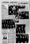 Portadown News Friday 18 October 1963 Page 10