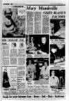 Portadown News Friday 18 October 1963 Page 11